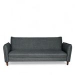 Sofa-cama-Berna-gris-oscuro-81x209x90