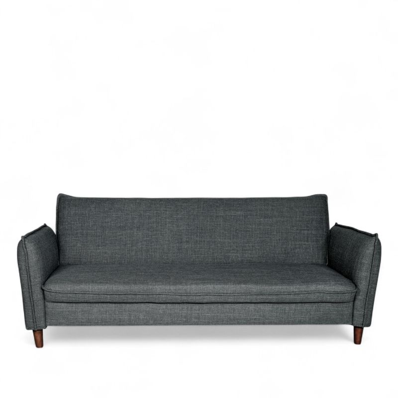 Sofa-cama-Berna-gris-oscuro-81x209x90