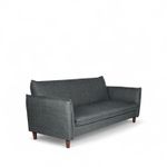 Sofa-cama-Berna-gris-oscuro-81x209x90