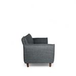 Sofa-cama-Berna-gris-oscuro-81x209x90