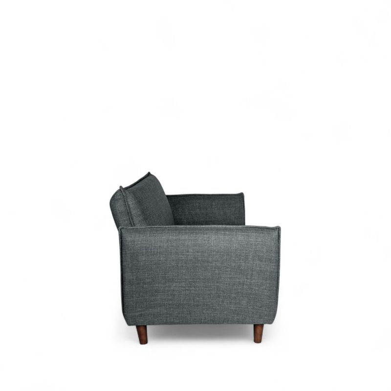 Sofa-cama-Berna-gris-oscuro-81x209x90