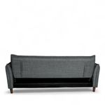 Sofa-cama-Berna-gris-oscuro-81x209x90