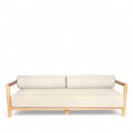 Sofa-2-puestos-palma-70x183x92
