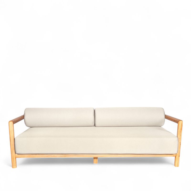 Sofa-2-puestos-palma-70x183x92