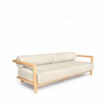 Sofa-2-puestos-palma-70x183x92