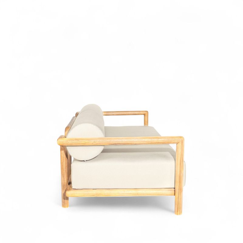 Sofa-2-puestos-palma-70x183x92