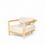 Poltrona-palma-60x80x93