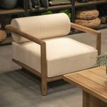 Poltrona-palma-60x80x93