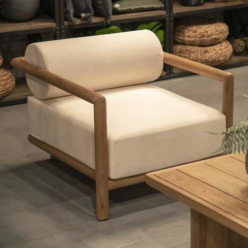 Poltrona palma 60x80x93