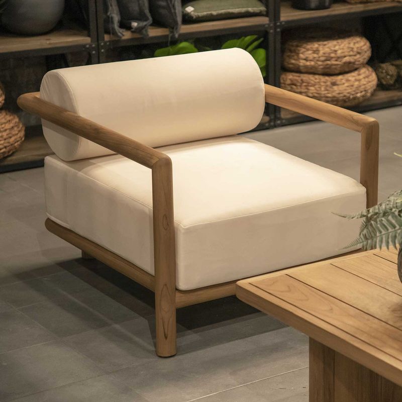 Poltrona-palma-60x80x93