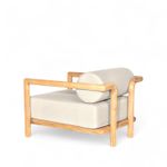 Poltrona-palma-60x80x93