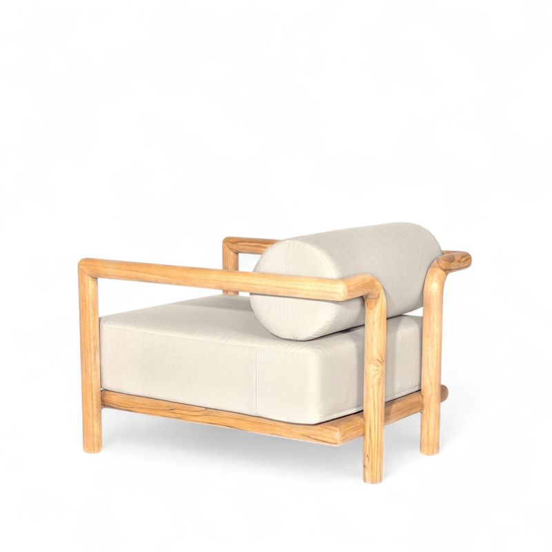 Poltrona-palma-60x80x93
