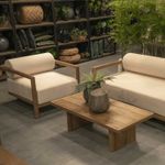 Poltrona-palma-60x80x93
