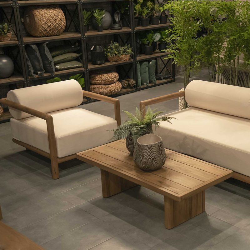 Poltrona-palma-60x80x93