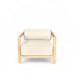 Poltrona-palma-60x80x93