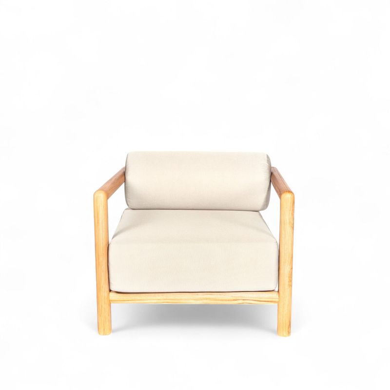Poltrona-palma-60x80x93