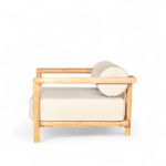 Poltrona-palma-60x80x93