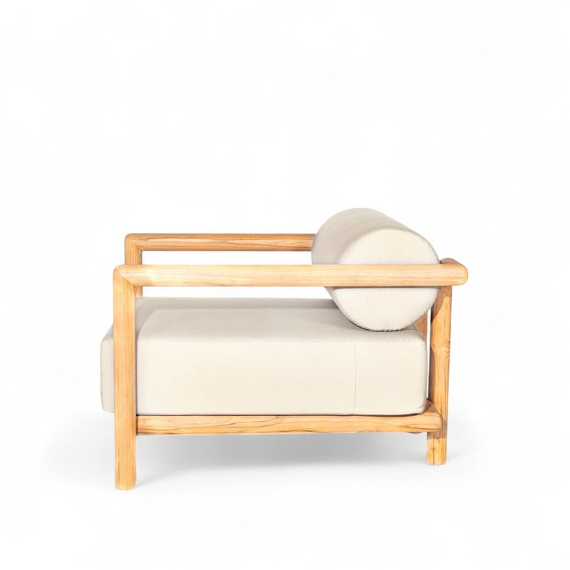 Poltrona-palma-60x80x93
