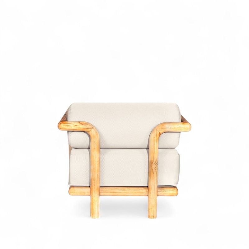 Poltrona-palma-60x80x93