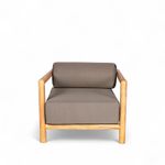 Poltrona-Palma-60x80x93-cafe