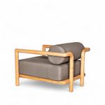 Poltrona-Palma-60x80x93-cafe
