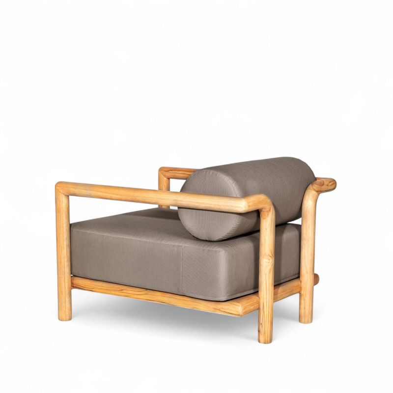 Poltrona-Palma-60x80x93-cafe