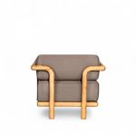 Poltrona-Palma-60x80x93-cafe