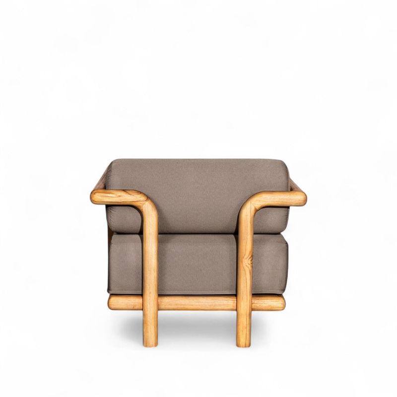 Poltrona-Palma-60x80x93-cafe