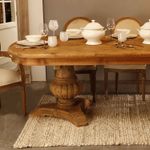 Mesa-comedor-oval-2-patas-240x110x78cm