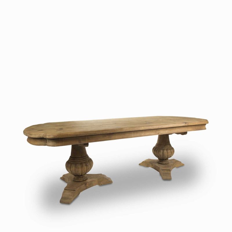 Mesa-comedor-oval-2-patas-240x110x78cm
