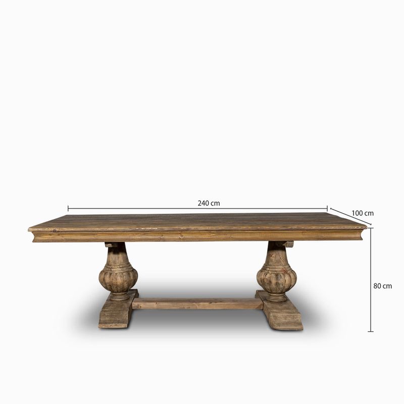 Comedor-rectangular-Atenas