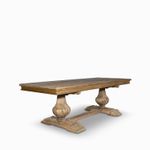 Comedor-rectangular-Atenas