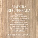 Comedor-rectangular-Atenas