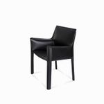 Silla-verona-brazos-negra