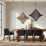 Silla-verona-brazos-negra