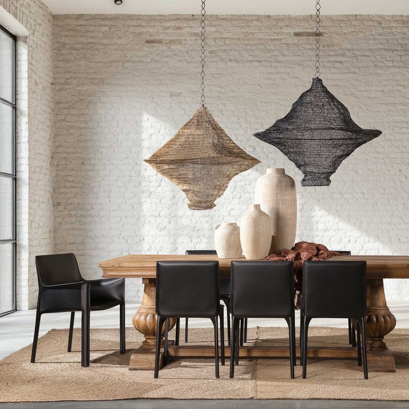 Silla-verona-brazos-negra
