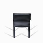 Silla-verona-brazos-negra