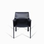 Silla-verona-brazos-negra