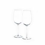 Copa-vino-tinto-en-cristal-800-ml-setx2