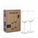 Copa-vino-tinto-en-cristal-800-ml-setx2