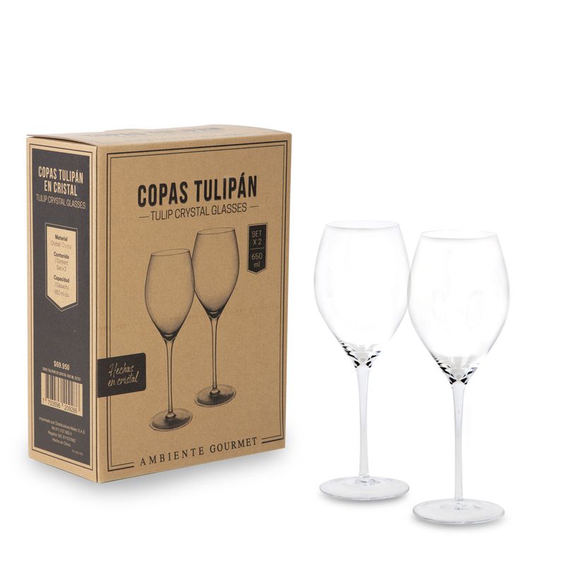 Copa-tulipan-en-cristal-650-ml-setx2