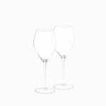 Copa-tulipan-en-cristal-650-ml-setx2