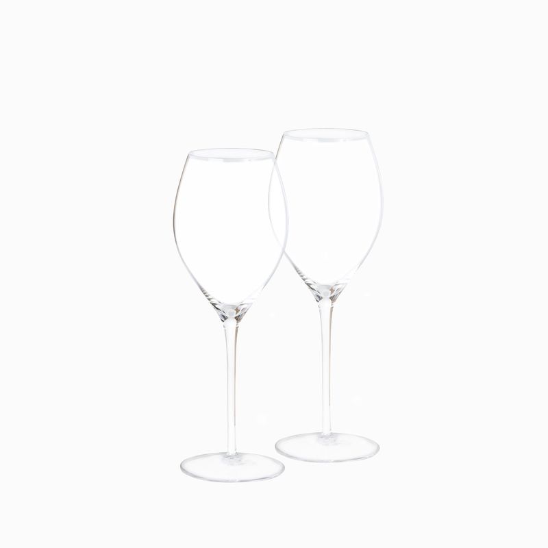 Copa-tulipan-en-cristal-650-ml-setx2