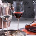 Copa-tulipan-en-cristal-650-ml-setx2