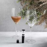 Copa-tulipan-en-cristal-650-ml-setx2
