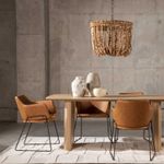 Silla-comedor-Dakota-miel