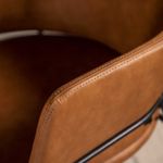 Silla-comedor-Dakota-miel