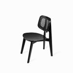 Silla-comedor-Blecker-Negra