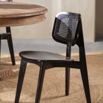 Silla-comedor-Blecker-Negra
