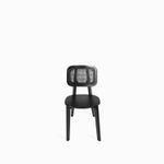 Silla-comedor-Blecker-Negra